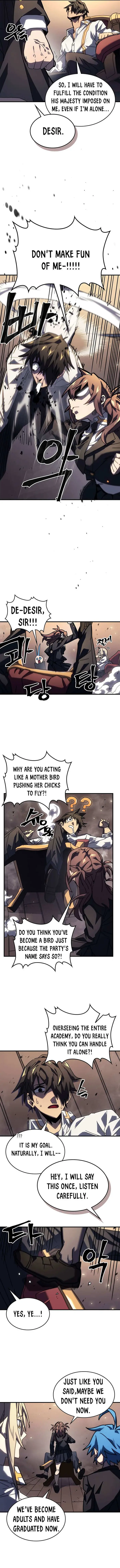 A Returner’s Magic Should Be Special Chapter 229 image 06_optimized